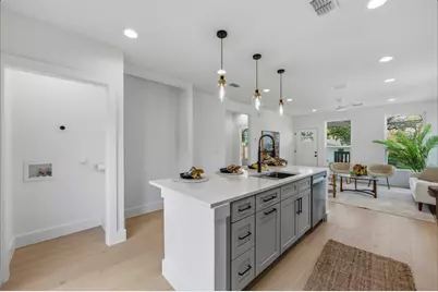 1199 Coleto Street, Austin, TX 78702 - Photo 5