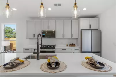 1199 Coleto Street, Austin, TX 78702 - Photo 11