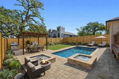 1199 Coleto Street, Austin, TX 78702 - Photo 19