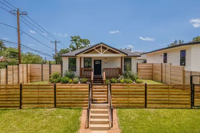 1199 Coleto Street, Austin, TX 78702 - Photo 3