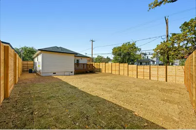 1199 Coleto Street, Austin, TX 78702 - Photo 25