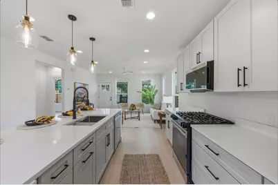 1199 Coleto Street, Austin, TX 78702 - Photo 9