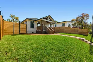 1199 Coleto St, Austin, TX 78702 - Photo 27