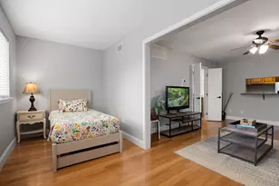 1700 Nueces St, Austin, TX 78701 - Photo 9