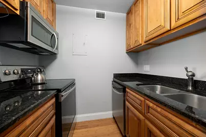 1700 Nueces Street #203, Austin, TX 78701 - Photo 7