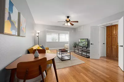 1700 Nueces Street #203, Austin, TX 78701 - Photo 3