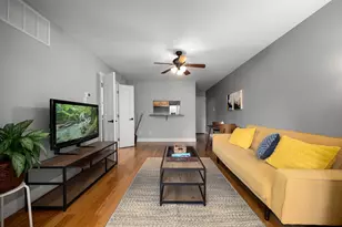 1700 Nueces St, Austin, TX 78701 - Photo 5