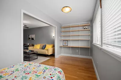 1700 Nueces Street #203, Austin, TX 78701 - Photo 11