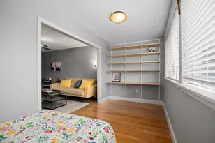 1700 Nueces St, Austin, TX 78701 - Photo 11