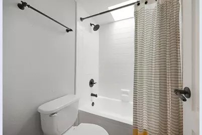 1700 Nueces Street #203, Austin, TX 78701 - Photo 13