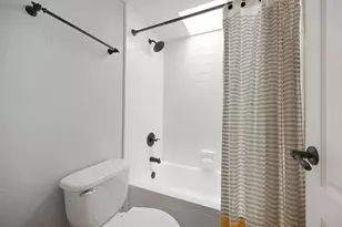 1700 Nueces St, Austin, TX 78701 - Photo 13