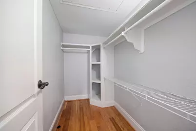 1700 Nueces Street #203, Austin, TX 78701 - Photo 15