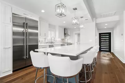 202 Mesquite Drive, Kingsland, TX 78639 - Photo 9