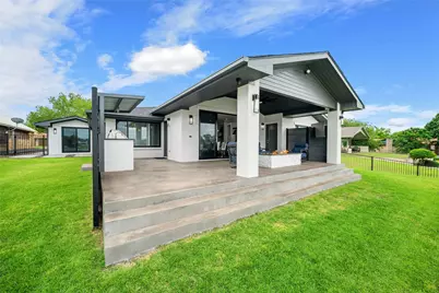 202 Mesquite Drive, Kingsland, TX 78639 - Photo 23