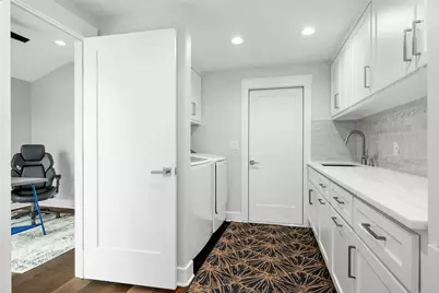 202 Mesquite Drive, Kingsland, TX 78639 - Photo 19