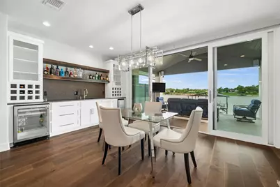 202 Mesquite Drive, Kingsland, TX 78639 - Photo 5