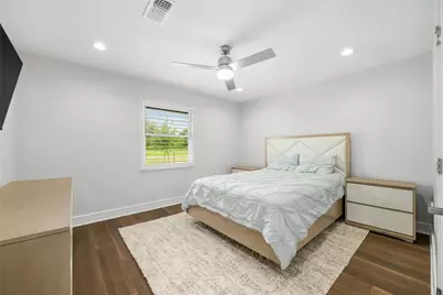 202 Mesquite Drive, Kingsland, TX 78639 - Photo 17