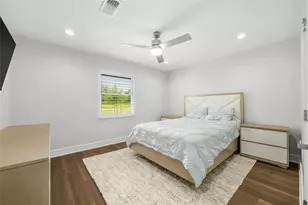 202 Mesquite Dr, Kingsland, TX 78639 - Photo 17