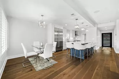 202 Mesquite Drive, Kingsland, TX 78639 - Photo 7