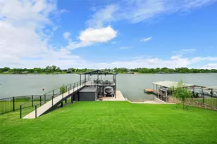 202 Mesquite Dr, Kingsland, TX 78639 - Photo 25