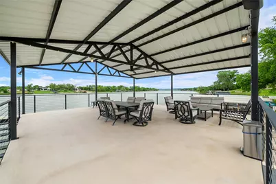 202 Mesquite Drive, Kingsland, TX 78639 - Photo 29