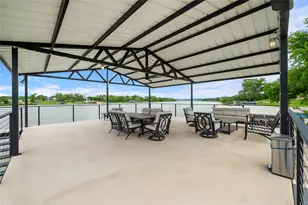 202 Mesquite Dr, Kingsland, TX 78639 - Photo 29