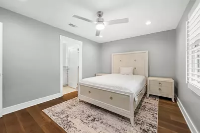 202 Mesquite Drive, Kingsland, TX 78639 - Photo 15