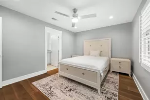 202 Mesquite Dr, Kingsland, TX 78639 - Photo 15