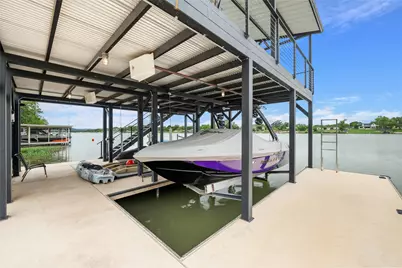 202 Mesquite Drive, Kingsland, TX 78639 - Photo 27