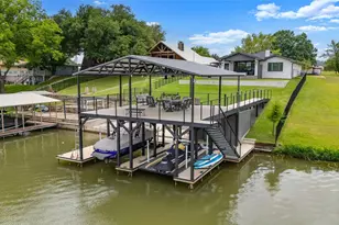 202 Mesquite Dr, Kingsland, TX 78639 - Photo 31