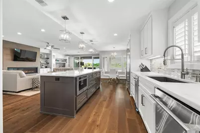 202 Mesquite Drive, Kingsland, TX 78639 - Photo 11