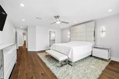 202 Mesquite Drive, Kingsland, TX 78639 - Photo 13