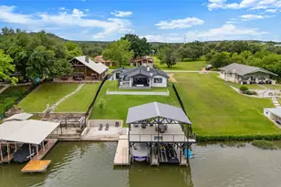 202 Mesquite Dr, Kingsland, TX 78639 - Photo 1