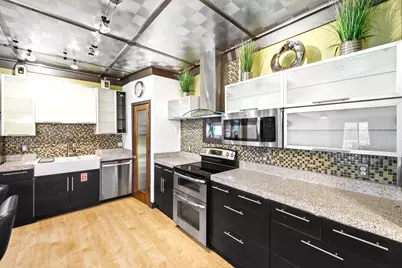 1301 S 1st Street #1 & 2, Austin, TX 78704 - Photo 13