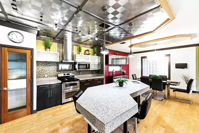 1301 S 1st Street #1 & 2, Austin, TX 78704 - Photo 15