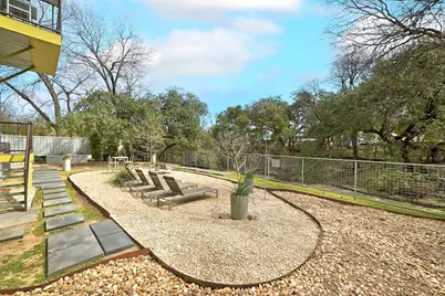 1301 S 1st Street #1 & 2, Austin, TX 78704 - Photo 29