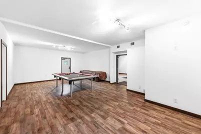 1301 S 1st Street #1 & 2, Austin, TX 78704 - Photo 33