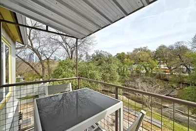 1301 S 1st Street #1 & 2, Austin, TX 78704 - Photo 23
