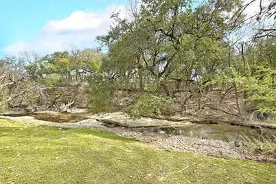 1301 S 1st Street #1 & 2, Austin, TX 78704 - Photo 27