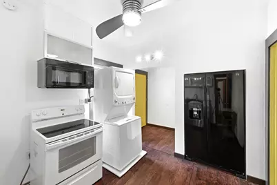 1301 S 1st Street #1 & 2, Austin, TX 78704 - Photo 35