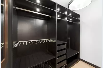 1301 S 1st Street #1 & 2, Austin, TX 78704 - Photo 21