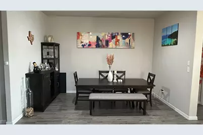 2937 Diego Drive, Round Rock, TX 78665 - Photo 29