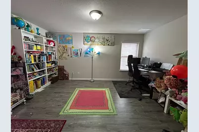 2937 Diego Drive, Round Rock, TX 78665 - Photo 5