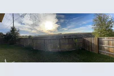 2937 Diego Drive, Round Rock, TX 78665 - Photo 9