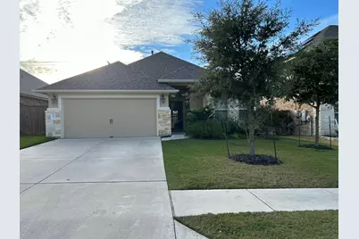 2937 Diego Drive, Round Rock, TX 78665 - Photo 1