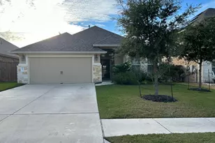 2937 Diego Dr, Round Rock, TX 78665 - Photo 1