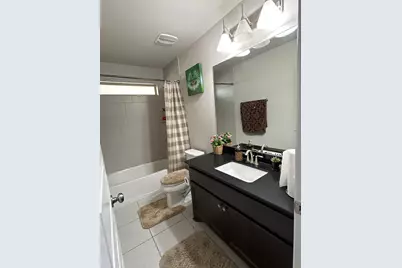 2937 Diego Drive, Round Rock, TX 78665 - Photo 15