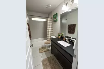 2937 Diego Drive, Round Rock, TX 78665 - Photo 19