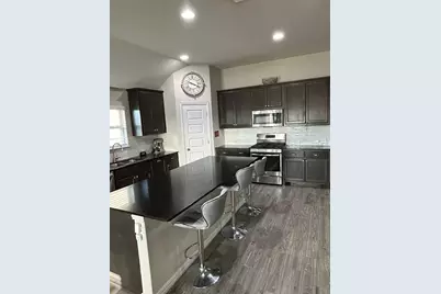 2937 Diego Drive, Round Rock, TX 78665 - Photo 13