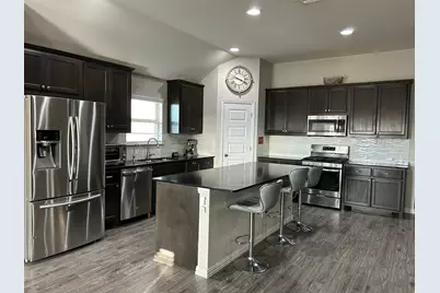 2937 Diego Drive, Round Rock, TX 78665 - Photo 27